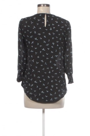 Dámska blúza Editor's Cut, Veľkosť S, Farba Viacfarebná, Cena  18,95 €