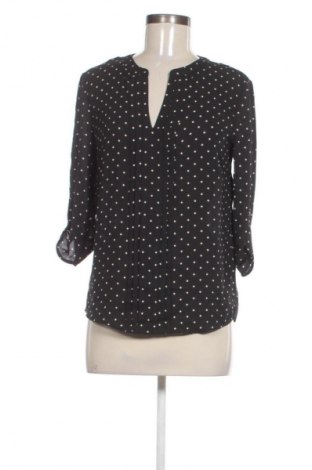 Дамска блуза Editor's Cut, Размер S, Цвят Многоцветен, Цена 16,36 €