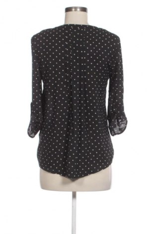 Дамска блуза Editor's Cut, Размер S, Цвят Многоцветен, Цена 16,36 €