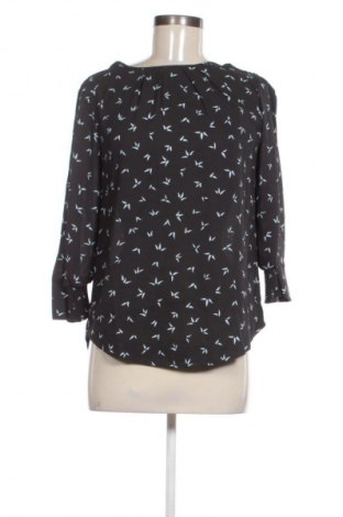 Bluză de femei Editor's Cut, Mărime XS, Culoare Multicolor, Preț 79,99 Lei