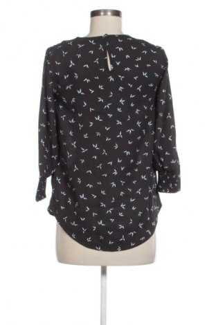 Bluză de femei Editor's Cut, Mărime XS, Culoare Multicolor, Preț 79,99 Lei