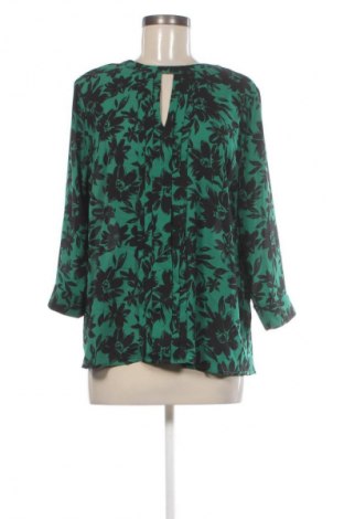 Bluzka damska Editor's Cut, Rozmiar L, Kolor Kolorowy, Cena 83,99 zł