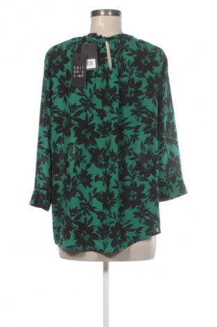 Bluzka damska Editor's Cut, Rozmiar L, Kolor Kolorowy, Cena 83,99 zł