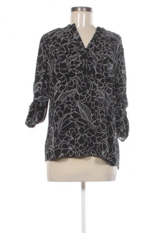 Damen Shirt Editor's Cut, Größe M, Farbe Mehrfarbig, Preis 20,99 €