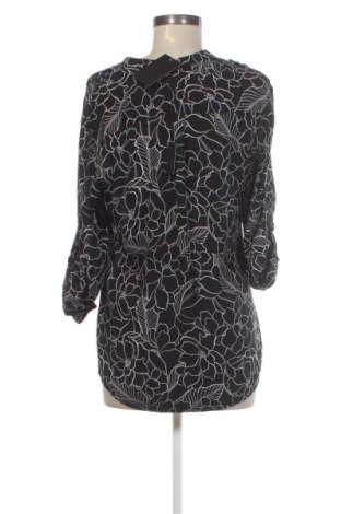 Damen Shirt Editor's Cut, Größe M, Farbe Mehrfarbig, Preis 20,99 €