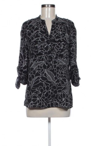 Bluză de femei Editor's Cut, Mărime M, Culoare Multicolor, Preț 98,99 Lei