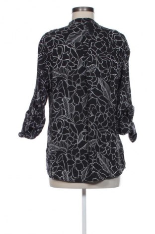 Bluză de femei Editor's Cut, Mărime M, Culoare Multicolor, Preț 98,99 Lei