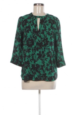 Bluză de femei Editor's Cut, Mărime S, Culoare Multicolor, Preț 98,99 Lei