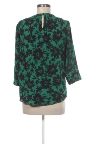 Bluză de femei Editor's Cut, Mărime S, Culoare Multicolor, Preț 98,99 Lei