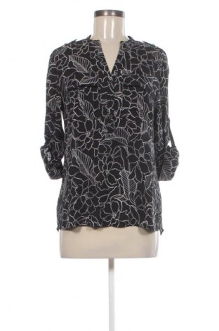 Bluză de femei Editor's Cut, Mărime S, Culoare Multicolor, Preț 98,99 Lei