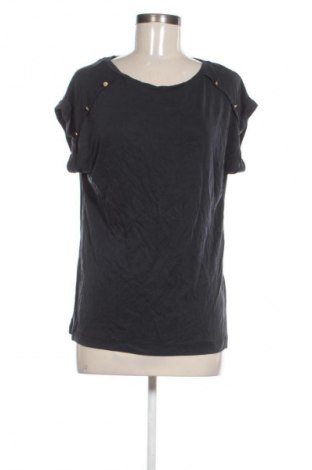 Bluză de femei Editor's Cut, Mărime M, Culoare Albastru, Preț 98,99 Lei