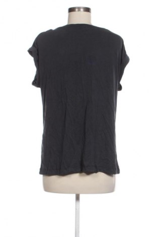 Bluză de femei Editor's Cut, Mărime M, Culoare Albastru, Preț 98,99 Lei