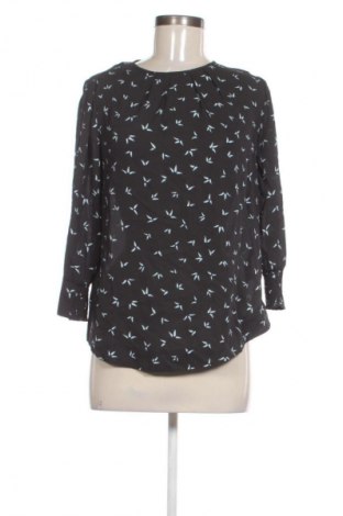 Bluză de femei Editor's Cut, Mărime S, Culoare Multicolor, Preț 98,99 Lei