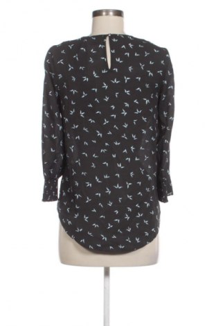 Bluză de femei Editor's Cut, Mărime S, Culoare Multicolor, Preț 98,99 Lei