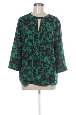 Dámska blúza Editor's Cut, Veľkosť L, Farba Viacfarebná, Cena  18,95 €