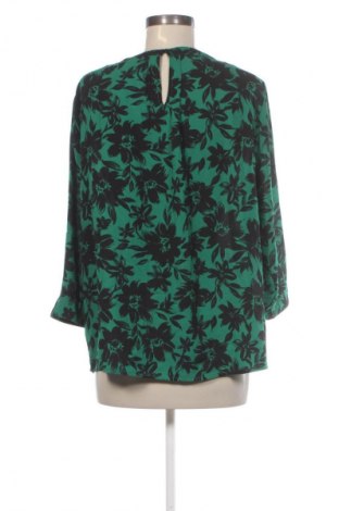 Dámska blúza Editor's Cut, Veľkosť L, Farba Viacfarebná, Cena  18,95 €