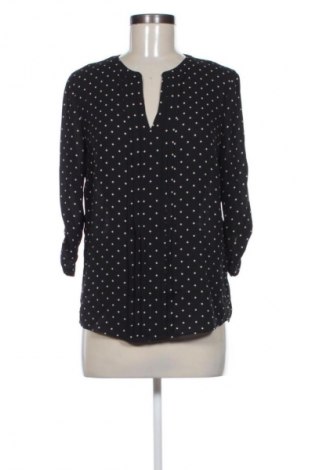 Bluză de femei Editor's Cut, Mărime S, Culoare Multicolor, Preț 98,99 Lei