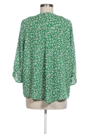 Dámska blúza Editor's Cut, Veľkosť XL, Farba Viacfarebná, Cena  18,95 €