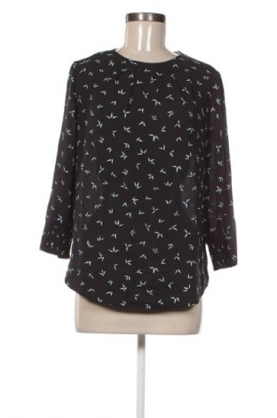 Damen Shirt Editor's Cut, Größe M, Farbe Mehrfarbig, Preis 20,99 €