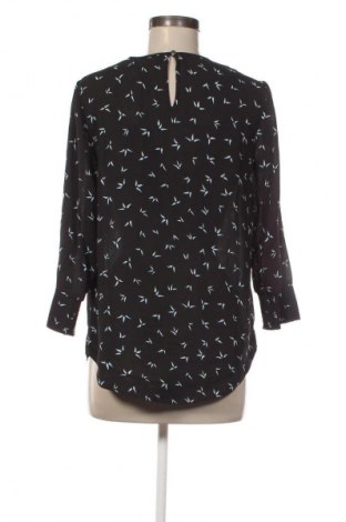 Damen Shirt Editor's Cut, Größe M, Farbe Mehrfarbig, Preis 20,99 €