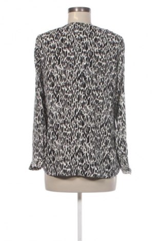 Bluză de femei Editor's Cut, Mărime M, Culoare Multicolor, Preț 98,99 Lei