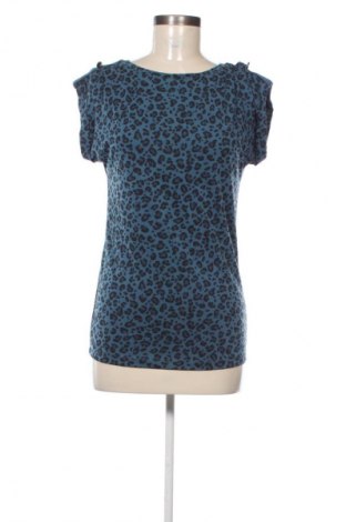 Bluză de femei Editor's Cut, Mărime XS, Culoare Multicolor, Preț 98,99 Lei