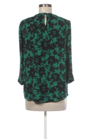 Γυναικεία μπλούζα Editor's Cut, Μέγεθος M, Χρώμα Πολύχρωμο, Τιμή 18,99 €