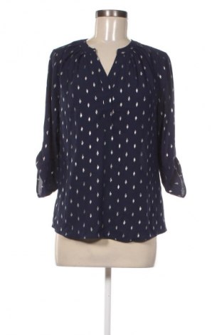 Bluză de femei Editor's Cut, Mărime S, Culoare Multicolor, Preț 98,99 Lei