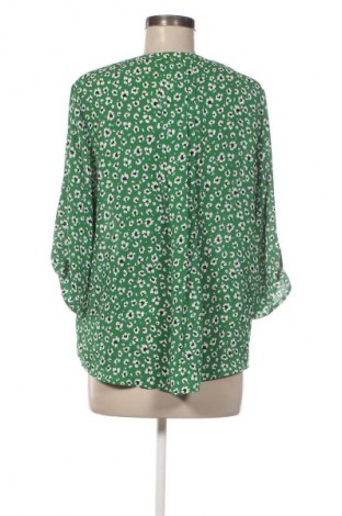 Дамска блуза Editor's Cut, Размер L, Цвят Многоцветен, Цена 16,36 €