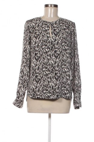 Γυναικεία μπλούζα Editor's Cut, Μέγεθος S, Χρώμα Πολύχρωμο, Τιμή 18,99 €