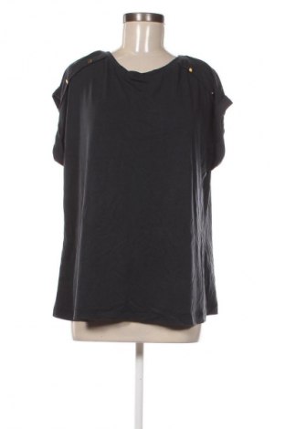 Damen Shirt Editor's Cut, Größe XL, Farbe Grau, Preis € 20,99