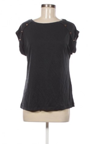 Női blúz Editor's Cut, Méret S, Szín Szürke, Ár 8 009 Ft