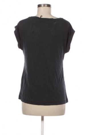 Női blúz Editor's Cut, Méret S, Szín Szürke, Ár 8 009 Ft