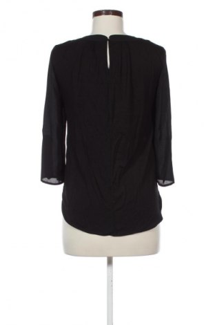 Γυναικεία μπλούζα Editor's Cut, Μέγεθος S, Χρώμα Μαύρο, Τιμή 18,99 €