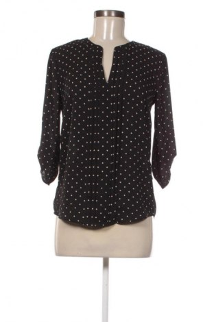 Дамска блуза Editor's Cut, Размер XS, Цвят Многоцветен, Цена 16,36 €