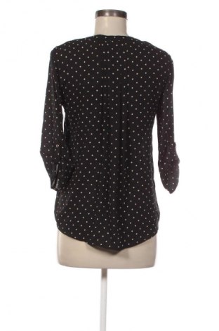 Дамска блуза Editor's Cut, Размер XS, Цвят Многоцветен, Цена 16,36 €