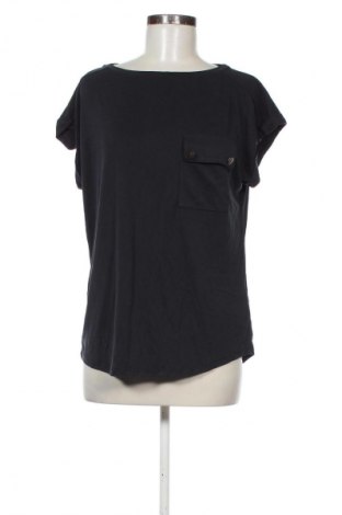 Bluzka damska Editor's Cut, Rozmiar M, Kolor Czarny, Cena 67,99 zł