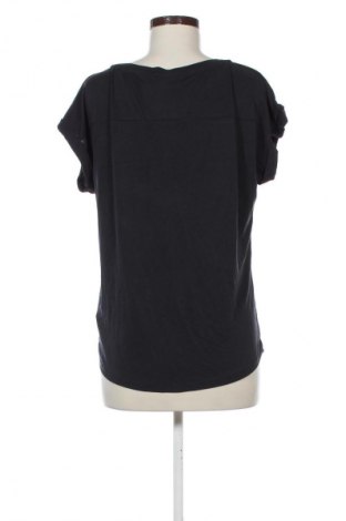 Bluzka damska Editor's Cut, Rozmiar M, Kolor Czarny, Cena 67,99 zł