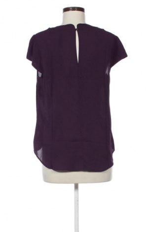 Bluzka damska Editor's Cut, Rozmiar M, Kolor Fioletowy, Cena 67,99 zł