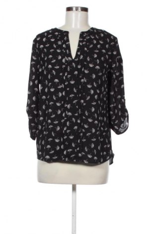 Bluzka damska Editor's Cut, Rozmiar M, Kolor Kolorowy, Cena 83,99 zł