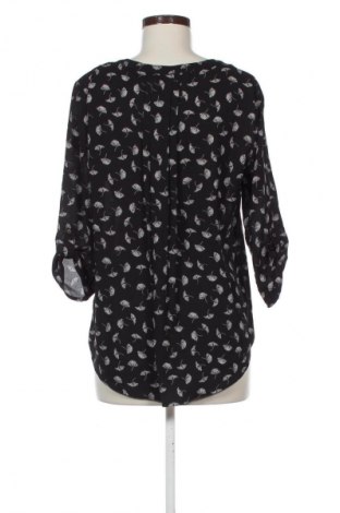 Bluzka damska Editor's Cut, Rozmiar M, Kolor Kolorowy, Cena 83,99 zł