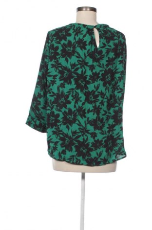 Γυναικεία μπλούζα Editor's Cut, Μέγεθος L, Χρώμα Πολύχρωμο, Τιμή 18,99 €