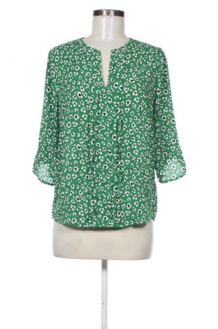 Bluză de femei Editor's Cut, Mărime M, Culoare Multicolor, Preț 98,99 Lei