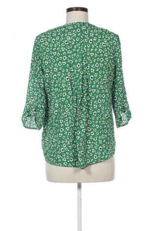 Bluză de femei Editor's Cut, Mărime M, Culoare Multicolor, Preț 98,99 Lei