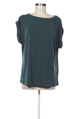 Bluză de femei Editor's Cut, Mărime L, Culoare Verde, Preț 98,99 Lei