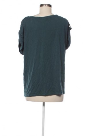 Bluză de femei Editor's Cut, Mărime L, Culoare Verde, Preț 98,99 Lei