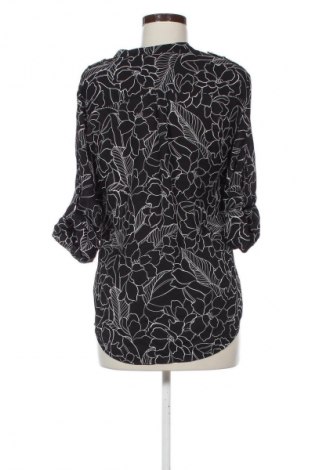 Damen Shirt Editor's Cut, Größe S, Farbe Mehrfarbig, Preis 20,99 €