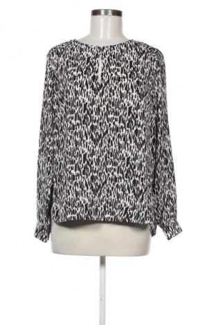 Дамска блуза Editor's Cut, Размер L, Цвят Многоцветен, Цена 16,36 €