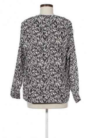 Дамска блуза Editor's Cut, Размер L, Цвят Многоцветен, Цена 16,36 €