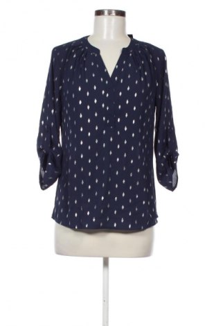 Bluză de femei Editor's Cut, Mărime S, Culoare Multicolor, Preț 98,99 Lei